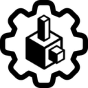FoxFireFive-Logic_World_BIE_Mod_Loader-1.0.2 icon