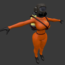 FoxGod-ThiccCompanyModelReplacement-1.0.0 icon