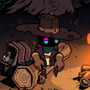 FoxMods-RainbowEyes-0.0.6 icon