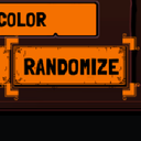 FoxMods-RandomPotato-0.0.3 icon