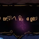 FoxMods-Translations-1.0.0 icon