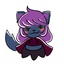 FoxSanctuary-CrevansSolace-1.1.0 icon