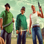 FoxTales-GTA_SA_Suits-0.3.0 icon
