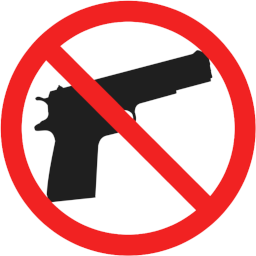 Foxcapades-GunControlIl2Cpp icon