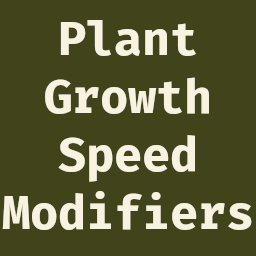 Foxcapades-PlantGrowthModifiersIl2Cpp icon