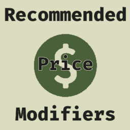 Foxcapades-RecommendedPriceIl2Cpp icon