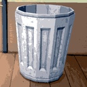 Foxcapades-TrashCapacityMultipliersMono-1.1.0 icon