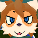 FoxerTails-FoxerTails_FacesAndSkins_Pack-1.0.0 icon