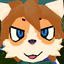 FoxerTails-FoxerTails_FacesAndSkins_Pack-1.0.1 icon