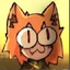Foxsel-NasiSkinchikiSuits-2.1.2 icon