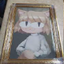 Foxsel-RenaissanceMemePaintings-1.0.0 icon