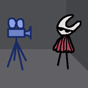 Foxyrobo-CameraExtras-0.1.0 icon