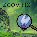 Foxyrobo-ZoomFix-1.0.1 icon