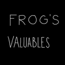 Fr0g-FrogsValuables-1.0.0 icon