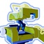 Fr4nsson-CharacterTweaks-1.0.0 icon