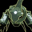 Fr4nsson-HighlightFriendlyNonPlayerUnits-1.0.1 icon