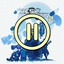 Fr4nsson-MultiplayerPause-1.0.2 icon
