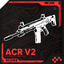 FraDirahra-ACR_V2-1.0.0 icon
