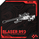 FraDirahra-Blaser_R93-1.0.0 icon