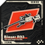 FraDirahra-Blaser_R93-1.0.1 icon