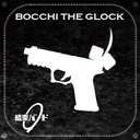 FraDirahra-Bocchi_The_Glock-1.0.0 icon