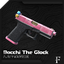 FraDirahra-Bocchi_The_Glock-1.0.4 icon
