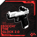 FraDirahra-Bocchi_The_Glock_2-1.0.0 icon