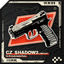FraDirahra-CZ_SHADOW2_COMPACT-1.1.0 icon