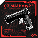 FraDirahra-CZ_SHADOW_2-1.0.1 icon
