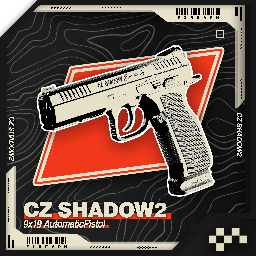 FraDirahra-CZ_SHADOW_2 icon