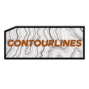 FraDirahra-ContourLinesCamo icon