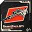 FraDirahra-DesertTech_HTI50-1.0.1 icon