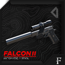 FraDirahra-Falcon_II-1.0.2 icon