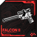 FraDirahra-Falcon_II-1.0.4 icon