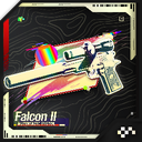 FraDirahra-Falcon_II-2.0.1 icon
