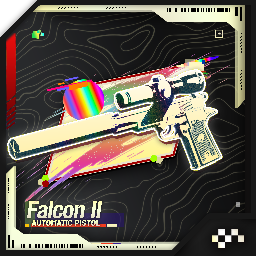 FraDirahra-Falcon_II icon