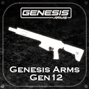 FraDirahra-Genesis_Arms_Gen12-1.1.0 icon