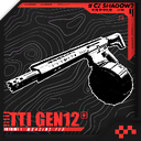 FraDirahra-Genesis_Arms_Gen12-1.2.0 icon