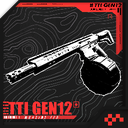 FraDirahra-Genesis_Arms_Gen12-1.2.2 icon