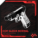 FraDirahra-KKM_Glock-1.0.0 icon