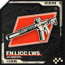 FraDirahra-LICC_LWS-1.0.1 icon