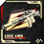 FraDirahra-LICC_LWS-1.0.3 icon
