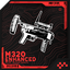 FraDirahra-M320_Enhanced-1.0.1 icon