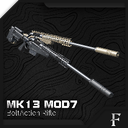 FraDirahra-MK13_MOD7-1.0.2 icon