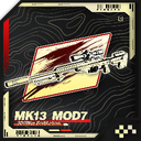 FraDirahra-MK13_MOD7 icon