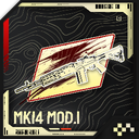FraDirahra-MK14_MOD1-1.0.0 icon