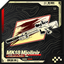 FraDirahra-MK18_Mjolinir-1.1.1 icon