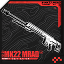 FraDirahra-MK22_MRAD-1.0.0 icon