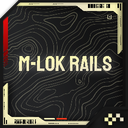 FraDirahra-MLOK_Rails icon