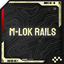 FraDirahra-MLOK_Rails-1.0.0 icon